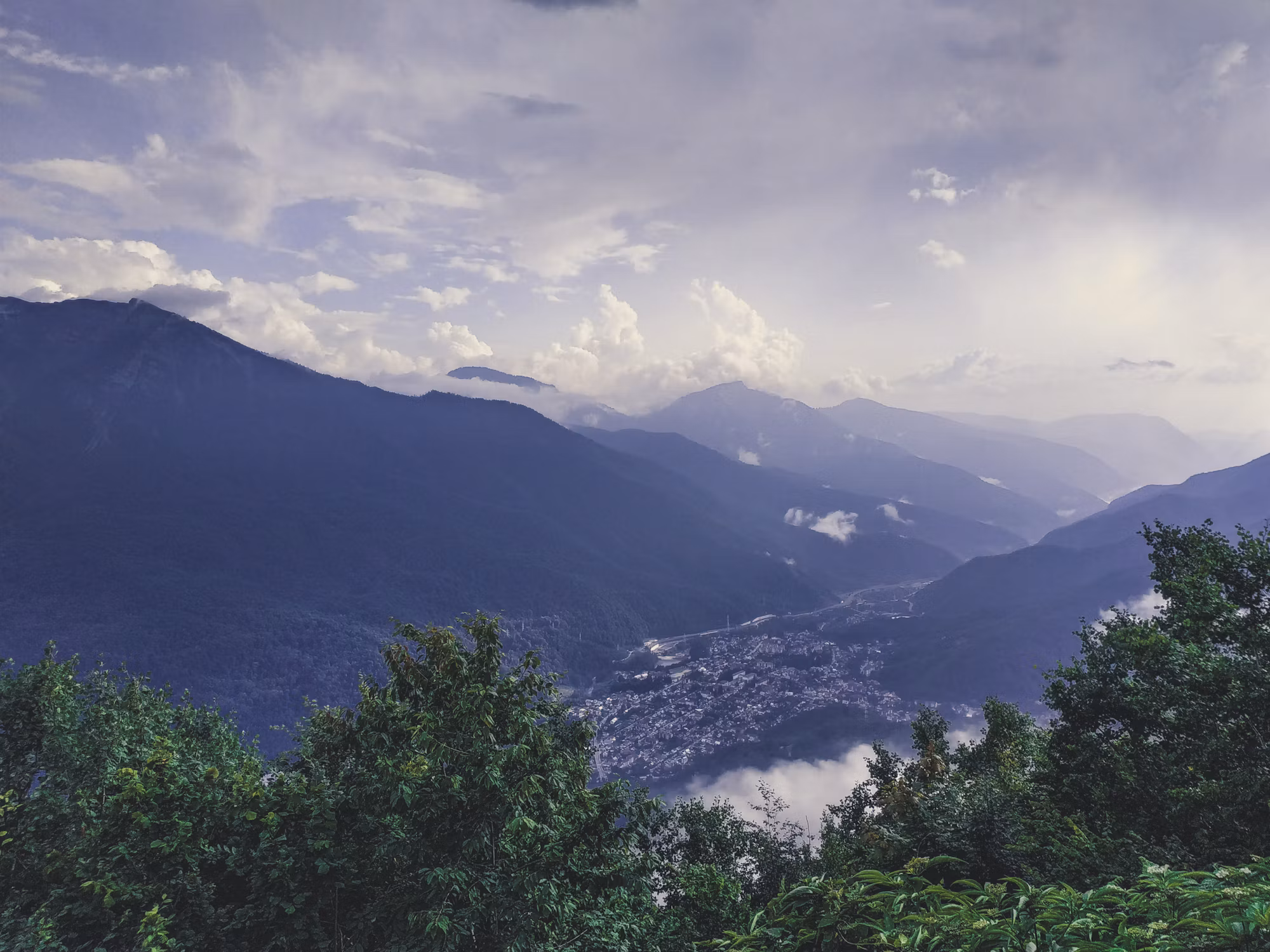 Exploring the Rich Tapestry of Travel: Styles for Every Adventurer